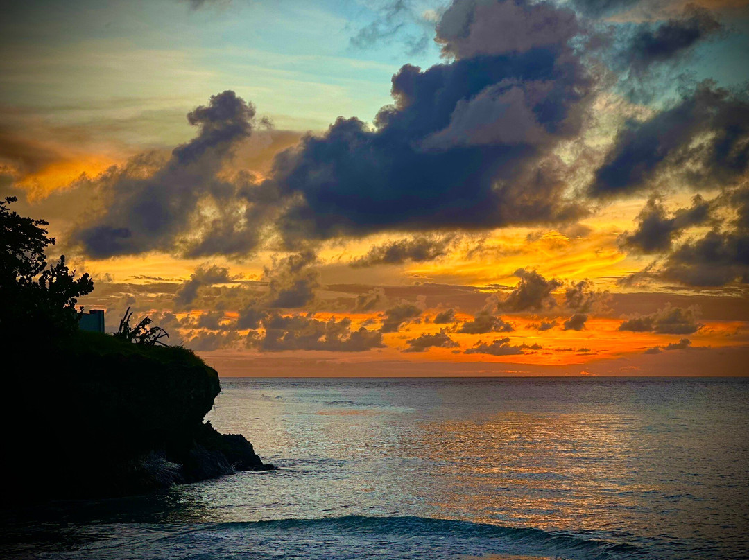 牧羊人旅馆主图