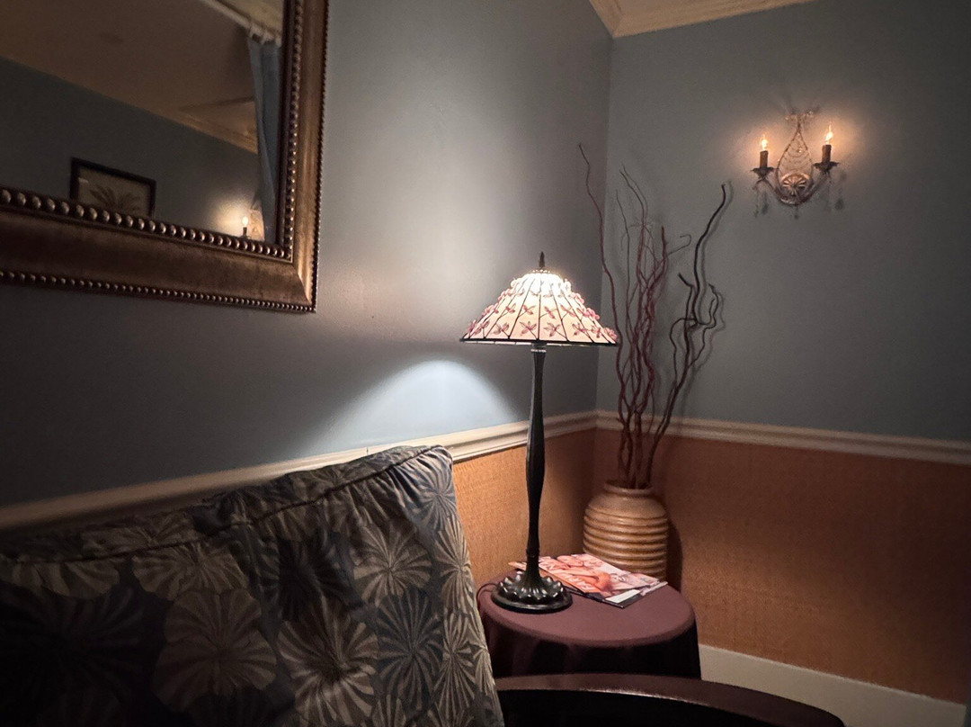 Indulge Spa-Daytona Beach Shores必去景点