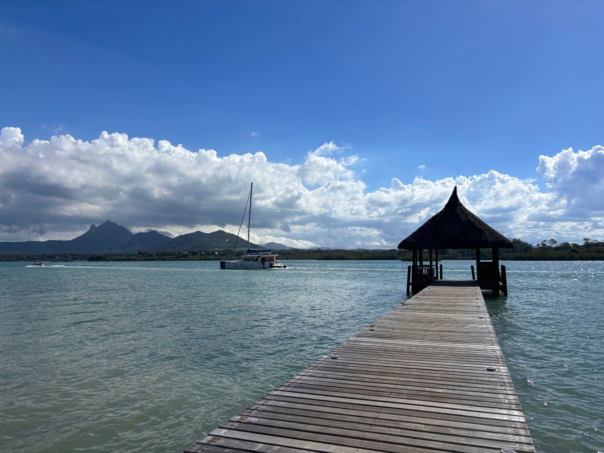 安娜希塔高尔夫水疗度假村-泳池