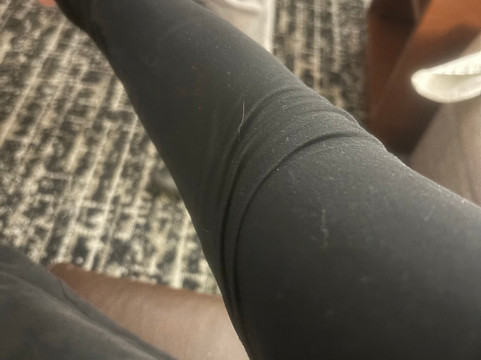 辛辛那提布鲁艾施凯悦嘉轩酒店主图