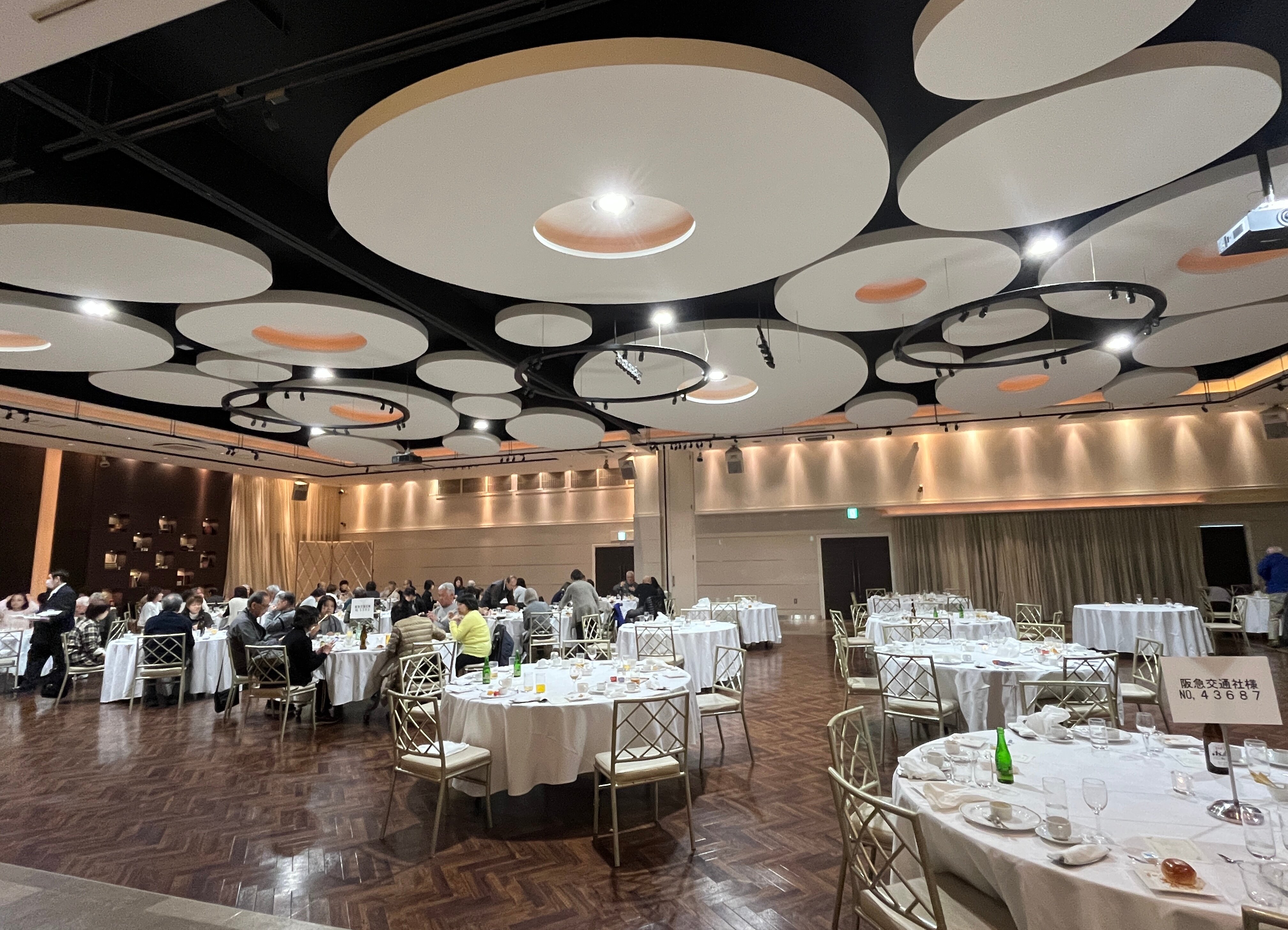 都城绿色酒店-客卧