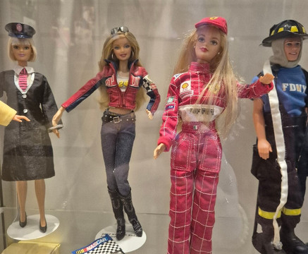 Museum van de Twintigste Eeuw-霍伦必去景点