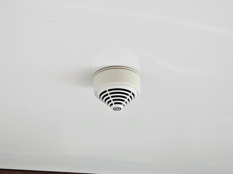 埃尔丁胜利水疗酒店主图