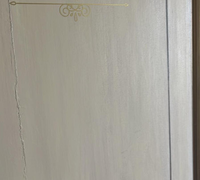 Domus Fontis Pescaia主图