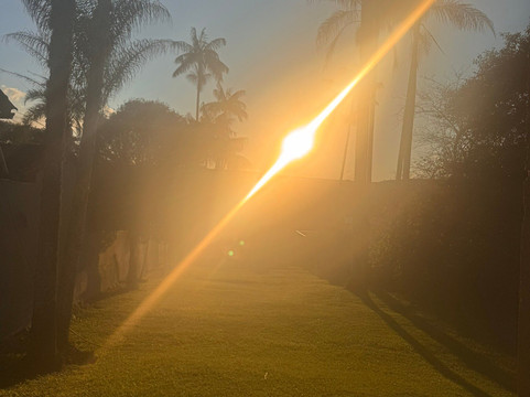 Bikers Rio Pardo-Sao Jose Do Rio Pardo必去景点