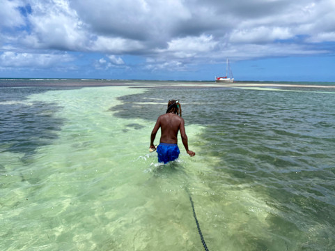 Privilèg'G-Le Francois必去景点