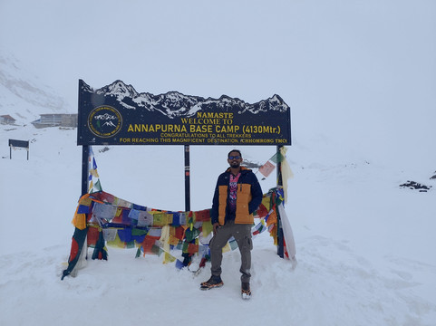 Apex Asia Travel & Trekking-博卡拉必去景点