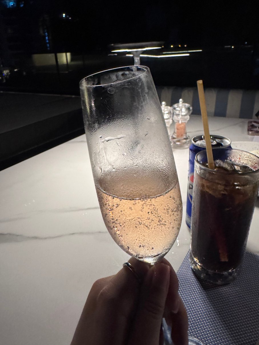 芭堤雅美憬阁维兰达度假酒店-官方
