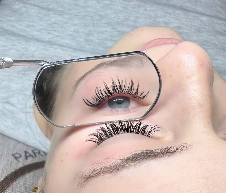 Tâm Spa Tam Coc (Massage - Nail - Eyelash)-宁平必去景点