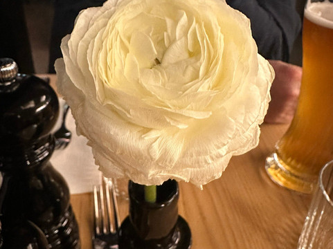 Hotel Azenberg Stuttgart, Sure Hotel Collection by BW主图