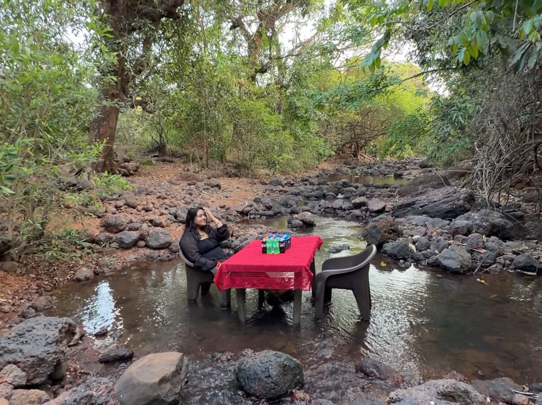 AeroVillage Panheli主图