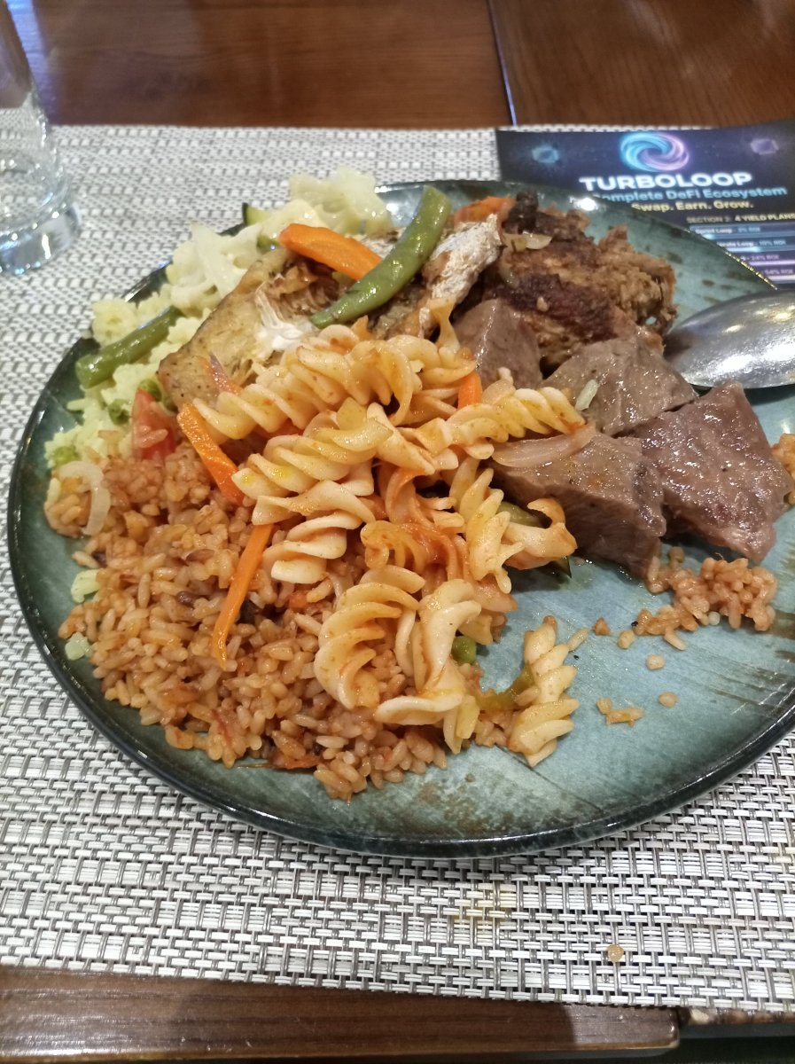 拉各斯伊凯贾丽筠酒店-官方