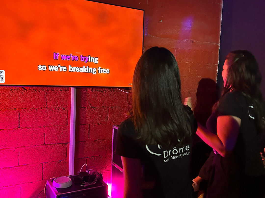 La Piste-Bourg-les-Valence必去景点