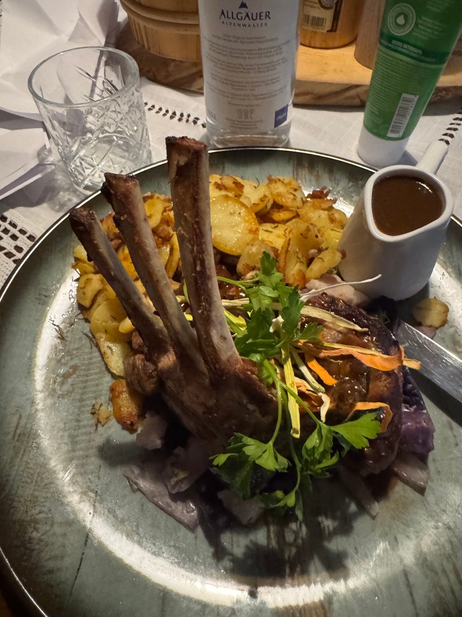 Brauereigasthof Mohren-官方