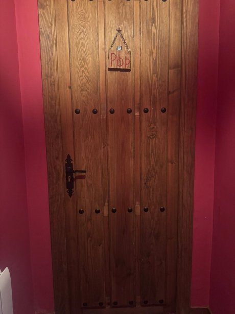 皇家乡村音乐剧旅馆-官方