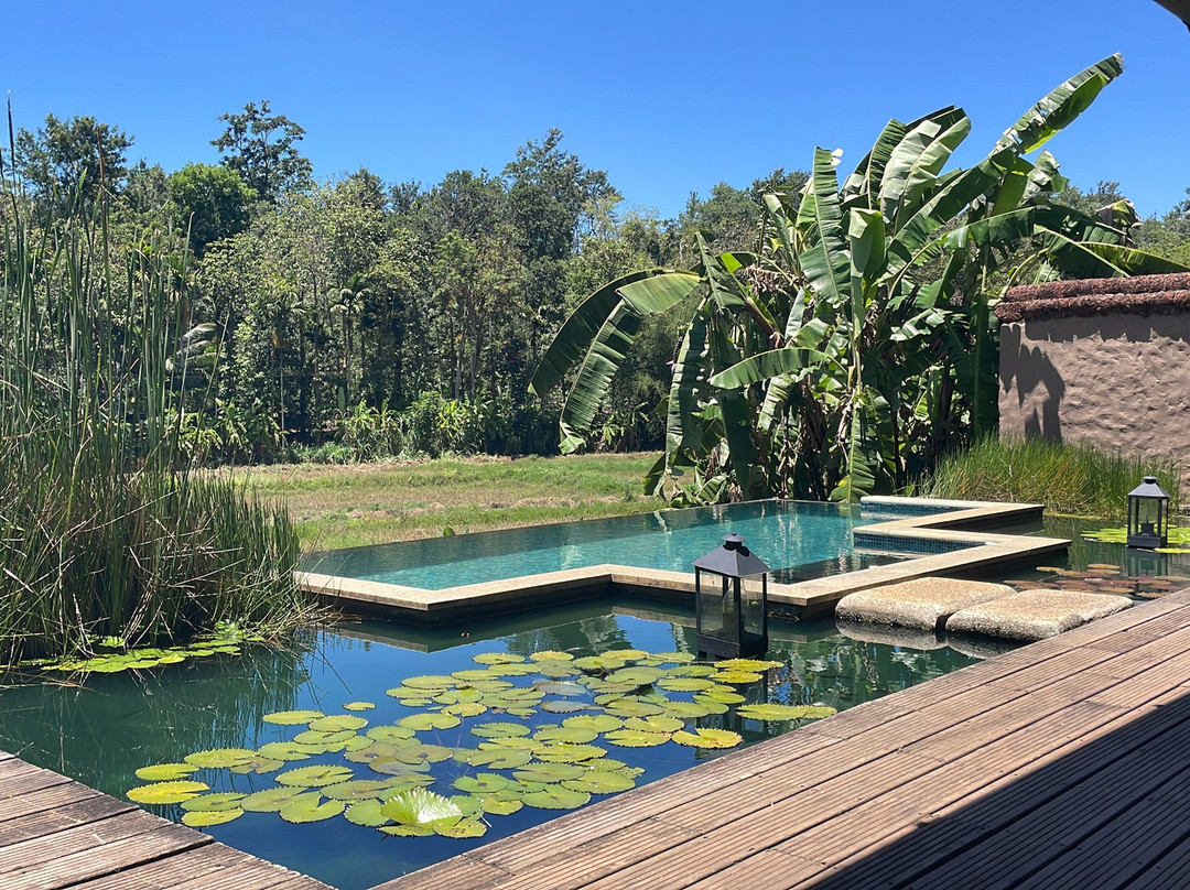 果儿古回归原始酒店主图