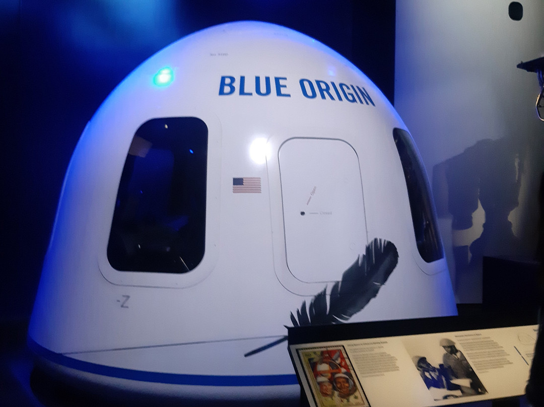 INTERTRAVEL NY LLC-纽约市必去景点