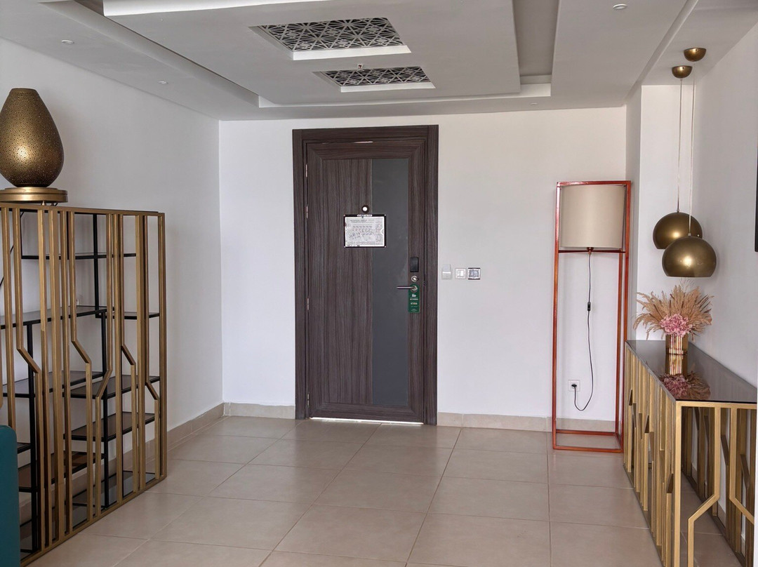 Pickalbatros White Beach Taghazout - Adults Friendly 16 Years Plus - Ultra All Inclusive主图