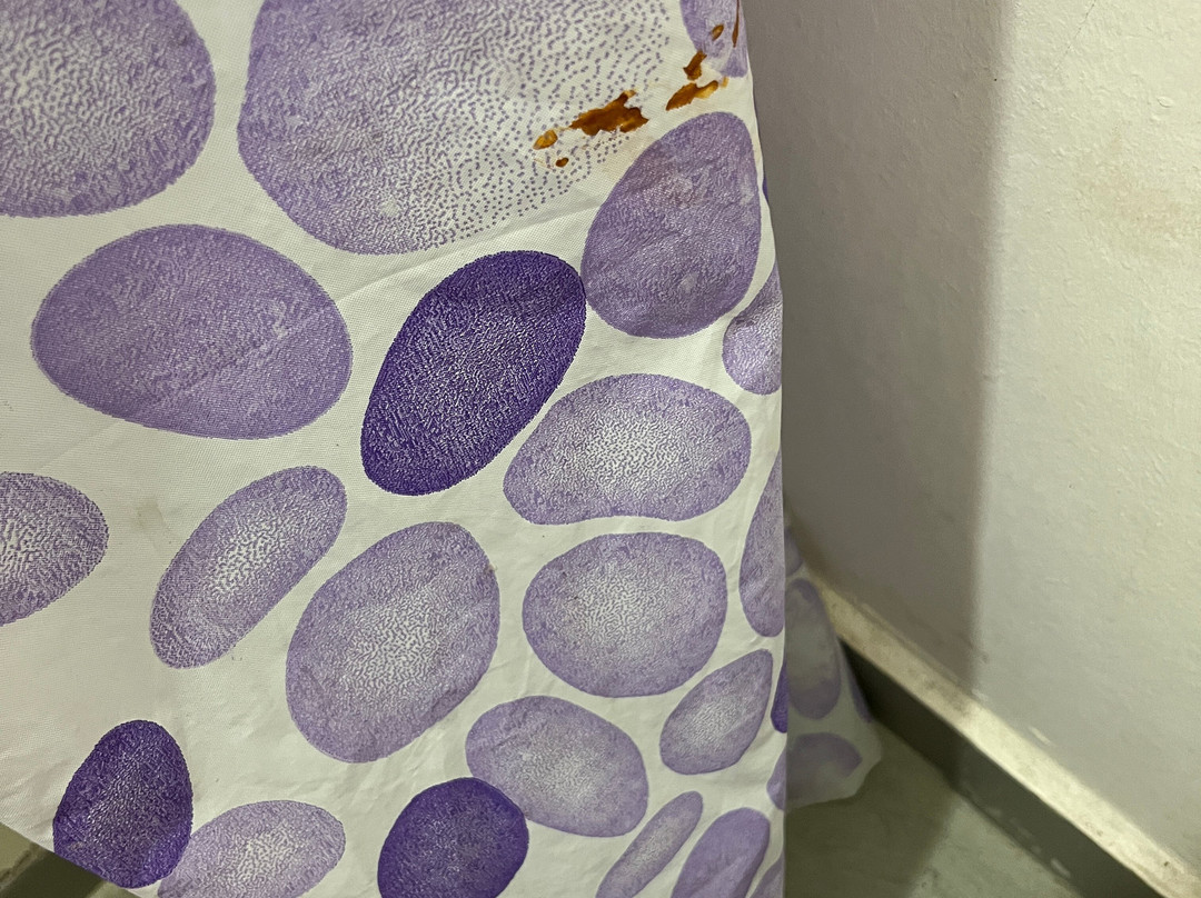 Balneario Municipal de Baradero