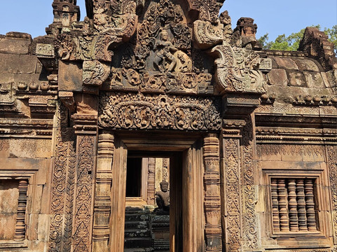 Hanoi Voyages-河内必去景点