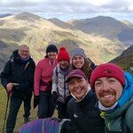 RAW Adventures Mountain Activities Ltd-Llanberis必去景点