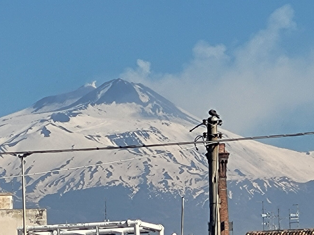 Go-Etna-卡塔尼亚必去景点