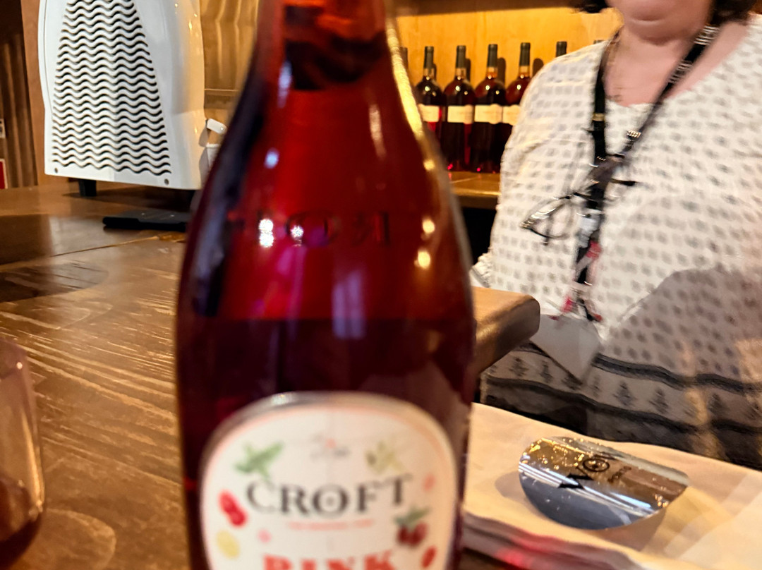 Pink Palace Museum-加亚新城必去景点