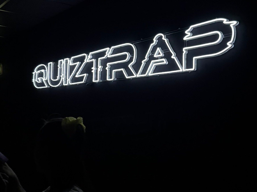 Quiztrap - Payerne-Payerne必去景点