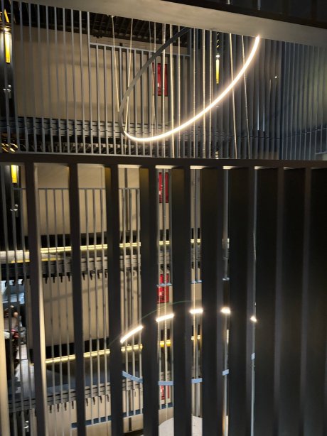 圣迭戈普罗维登西亚欧拉酒店 - 希尔顿启缤精选酒店-旅行者