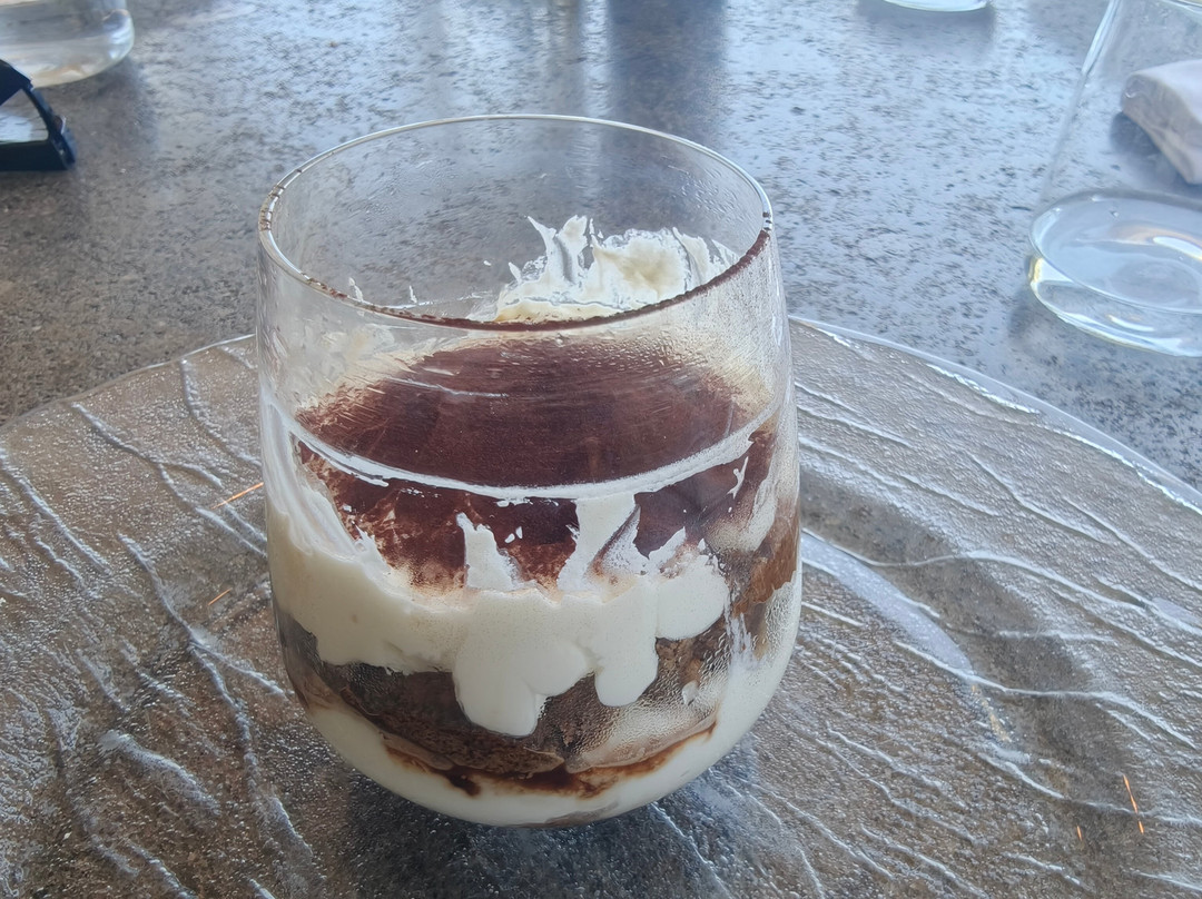 Marivi Chef in Tuscany-Casole d'Elsa必去景点