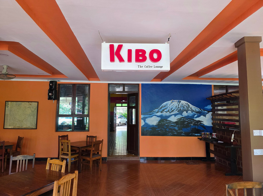 凯斯酒店主图
