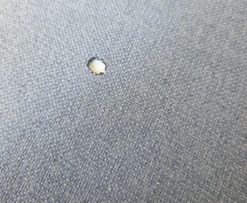 特拉扎玛阳光套房塞瓦图尔酒店主图