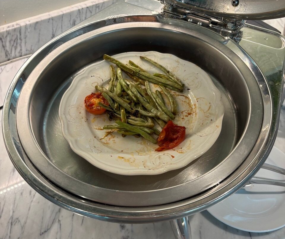 芭堤雅曼哈顿酒店主图