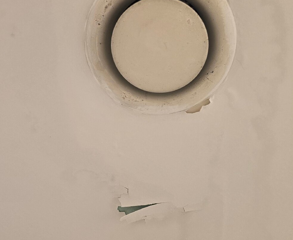 布拉格机场温德姆华美达酒店主图