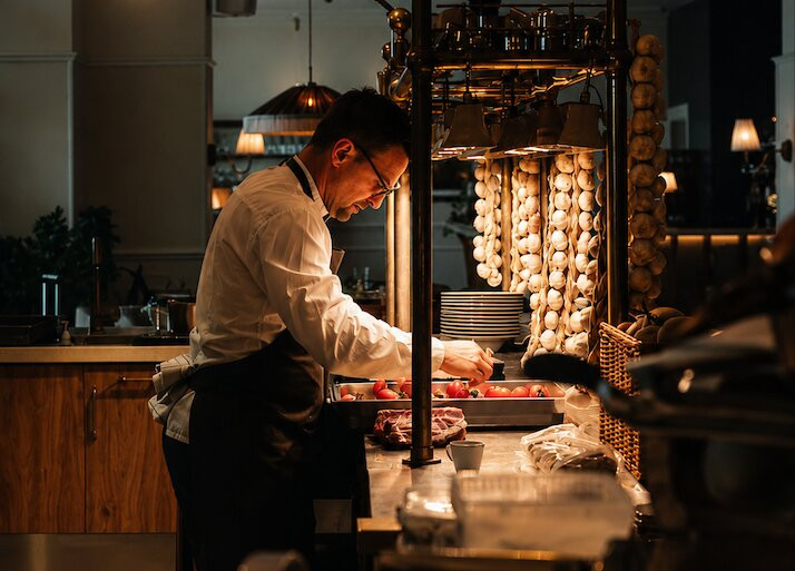 Gemma