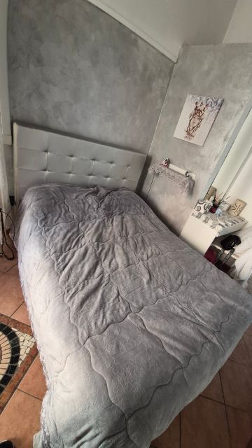 B&B Porta Catena-旅行者