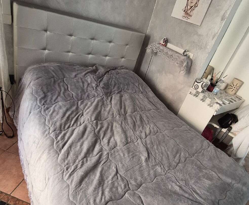 B&B Porta Catena主图