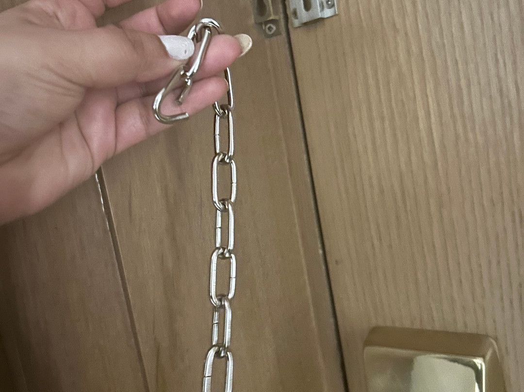 科威特交响乐风格酒店主图