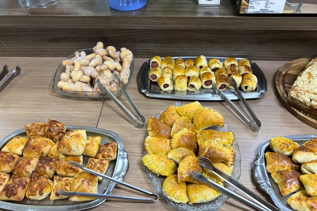 新维琴察酒店主图