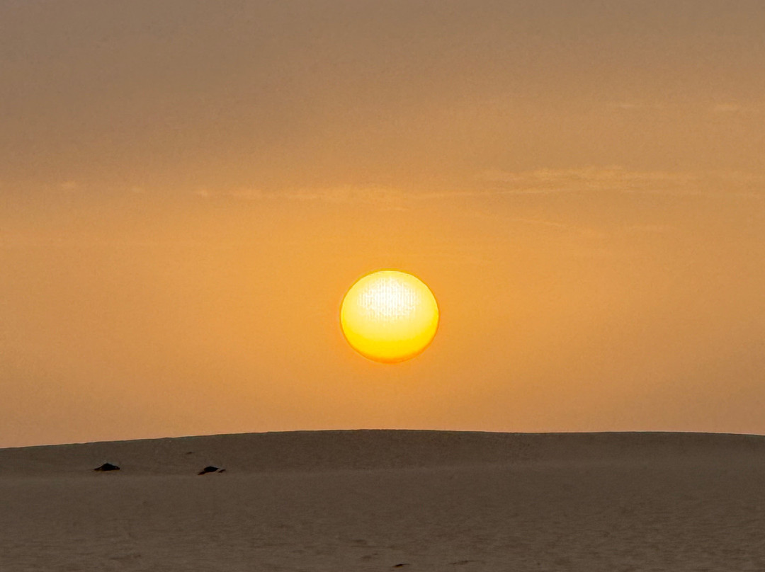 Galaxy Tours | Star Wars Tours & Indiana Jones Tours in Tunisia-塔吐弯必去景点