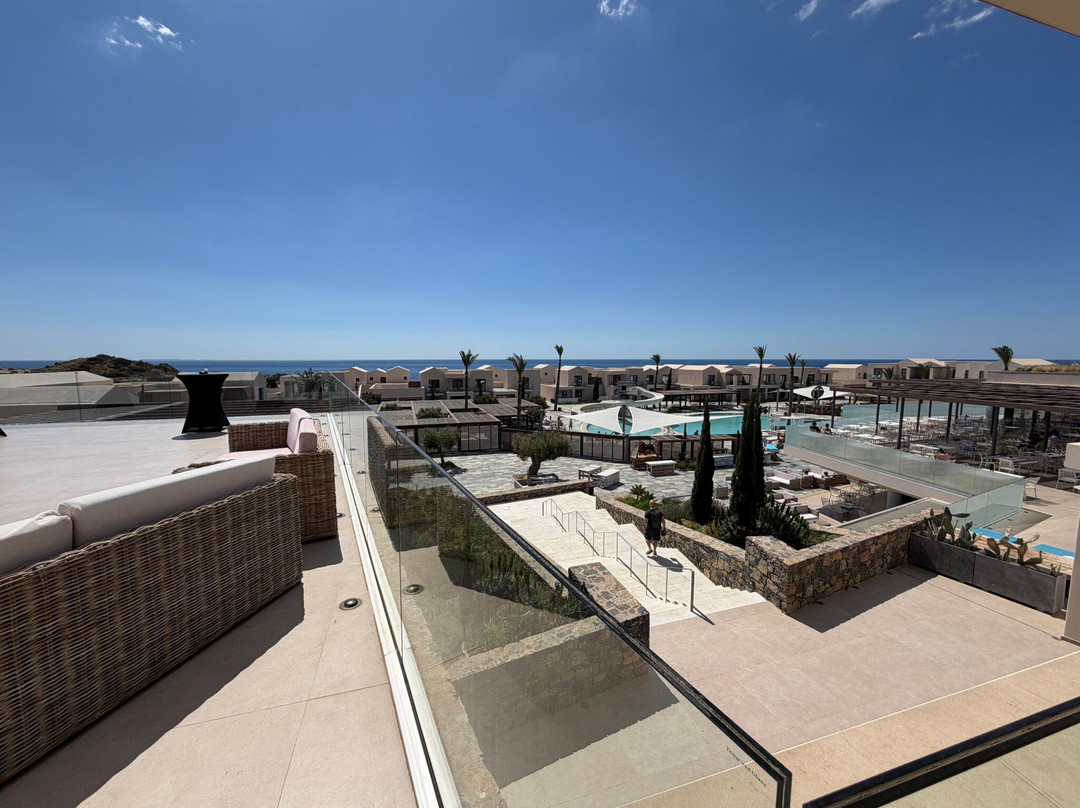 Robinson Club Ierapetra主图