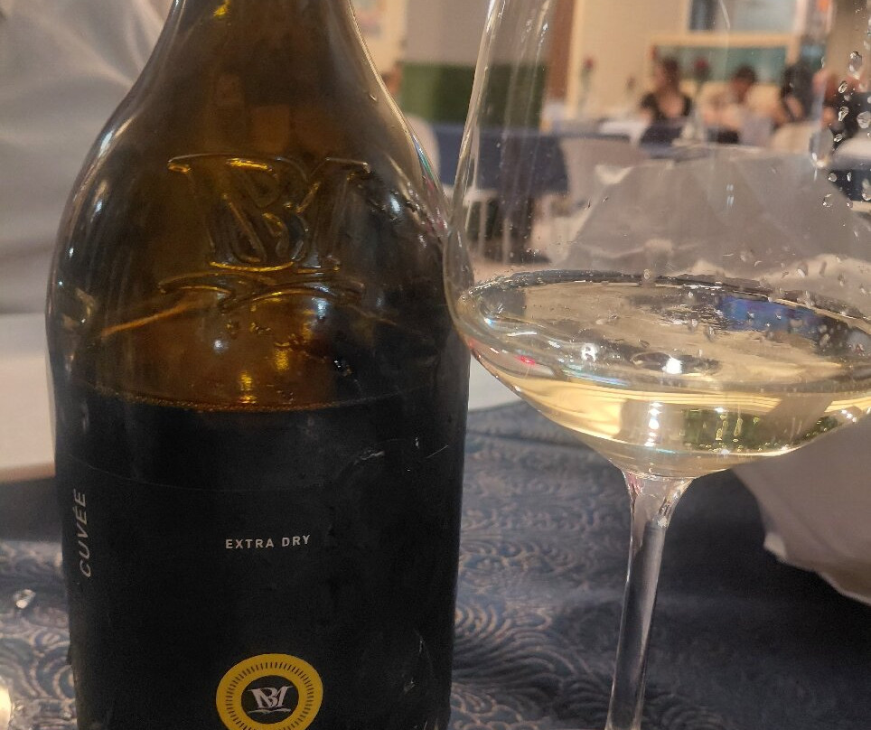 贝斯特韦斯特皇家酒店主图