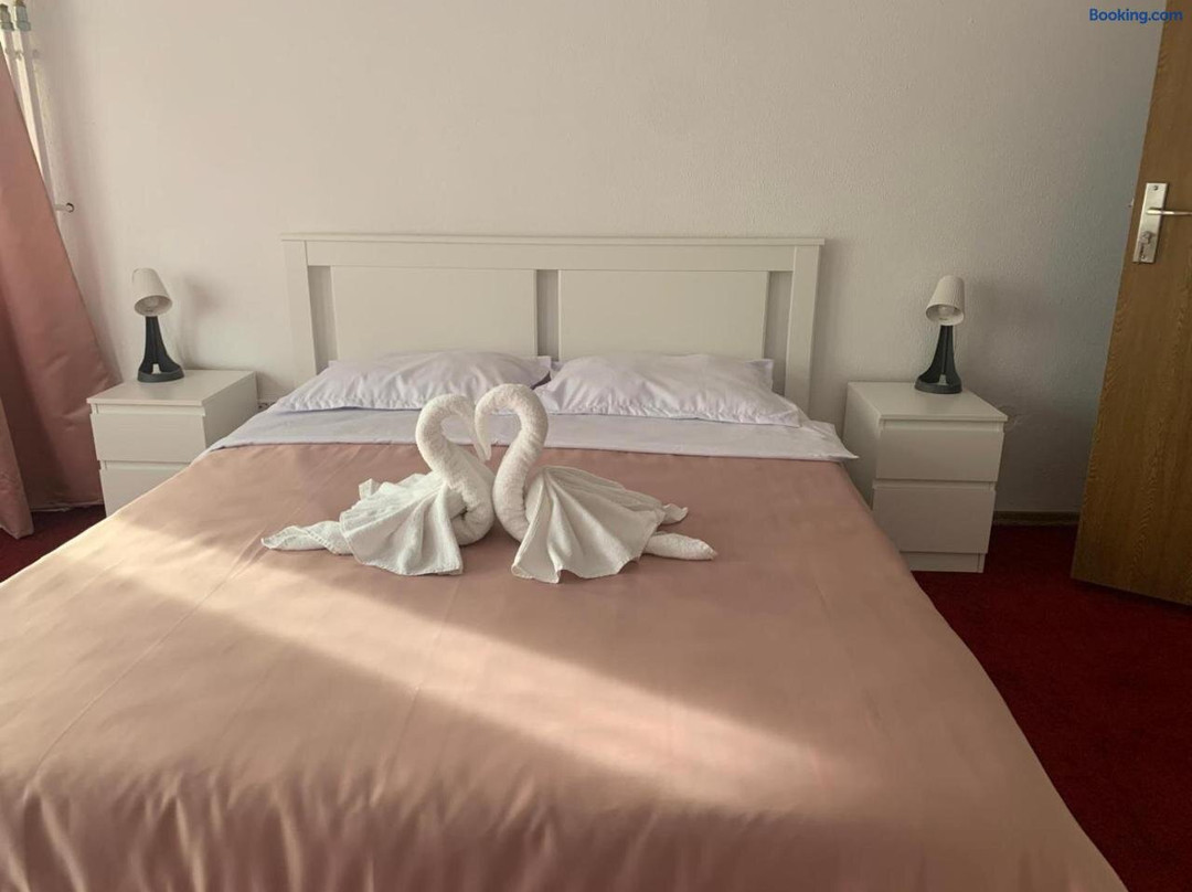 Palas Hotel