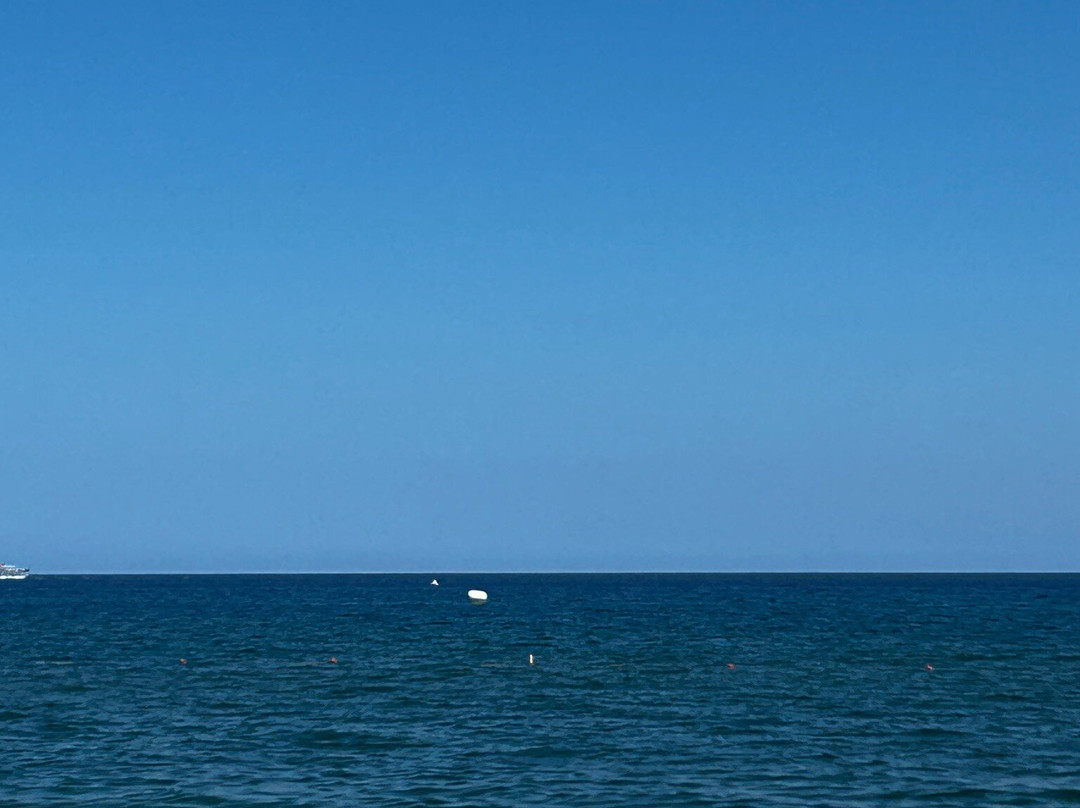 Grecotel LUXME Dama Dama主图
