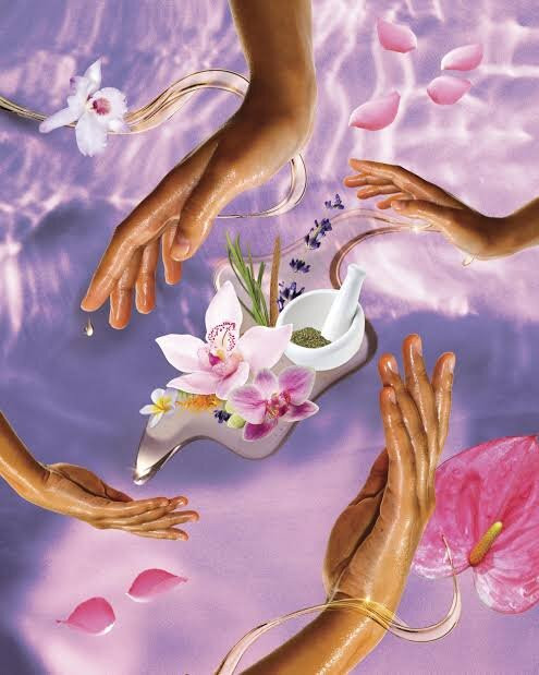Kerala Massage Therapist-Swaraj Dweep必去景点