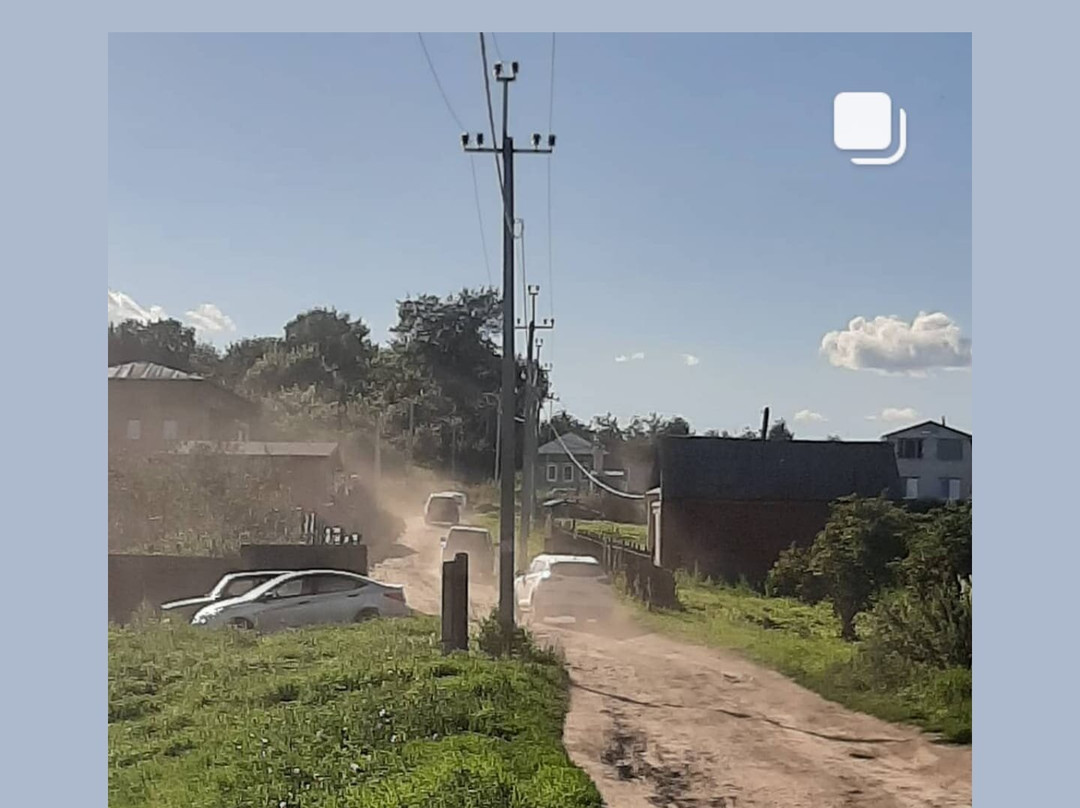 Priklonskiye-Rukavishnikovy Estate-Podvyazye必去景点