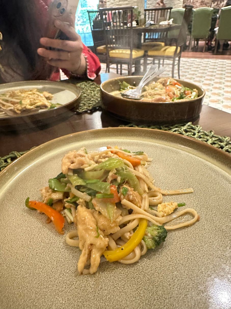 财富公园酒店，布巴内斯瓦尔 - ITC酒店集团成员-旅行者