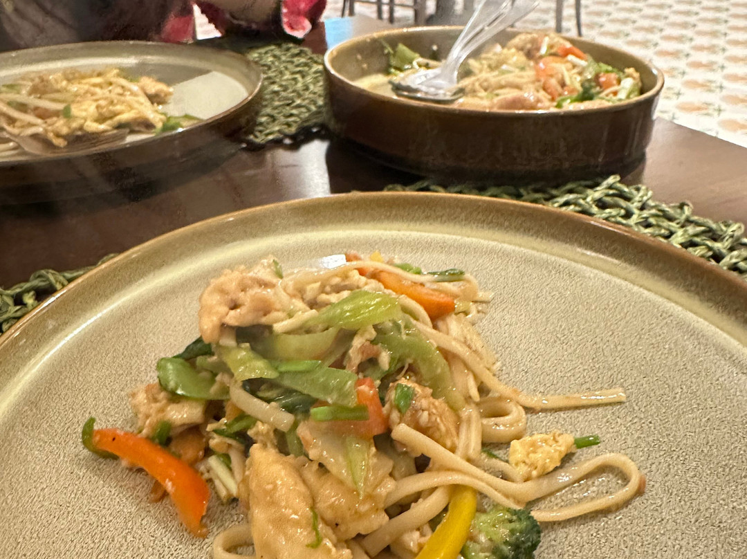 财富公园酒店，布巴内斯瓦尔 - ITC酒店集团成员主图