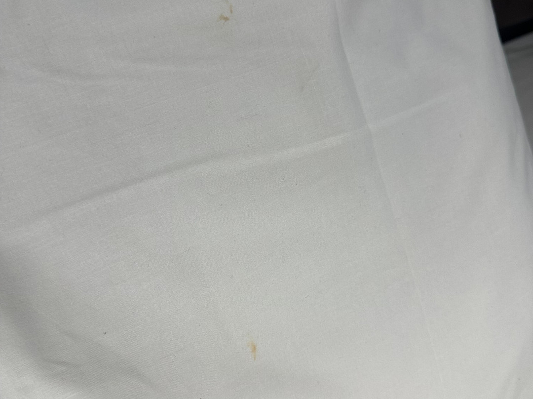 温彻斯特南部的马威尔酒店主图