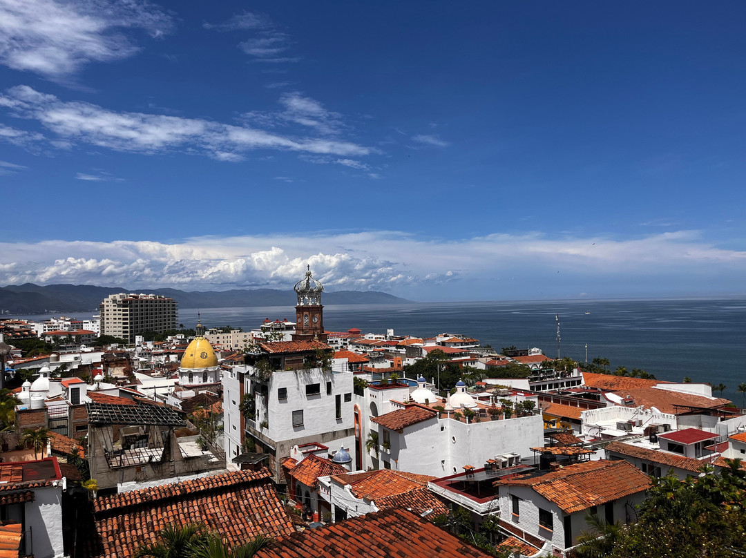 Vallarta101-瓦拉塔港必去景点